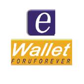 wallet bazaar Recharge 1.3