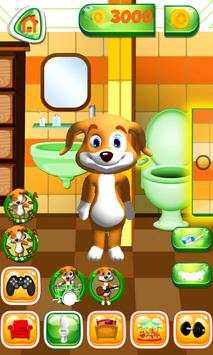 cane parlante screenshot 3