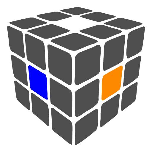 Solve The Cube 7.1