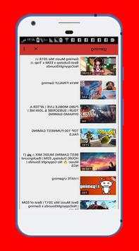 Video Downloader HD screenshot 3