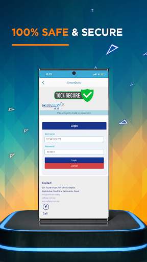 SmartDoko | Online Shopping For Nepal screenshot 7