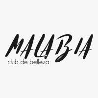 Malabia icon