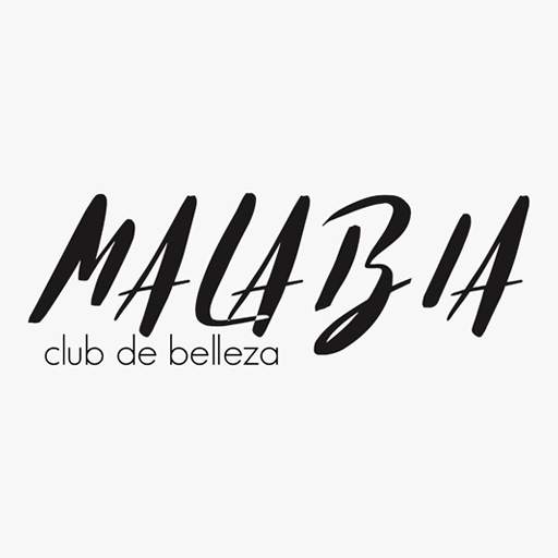 Malabia 3.5.0