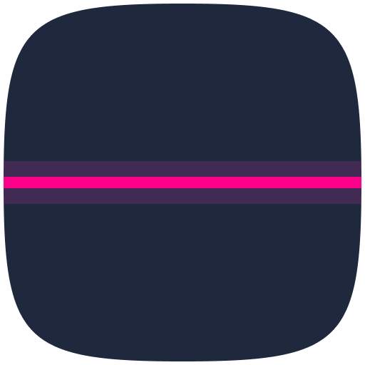 QR Scanner with scanning history 1.2