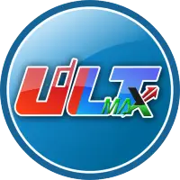 ULTMAX SMS Loading icon