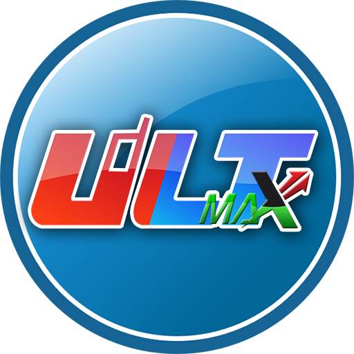 ULTMAX SMS Loading Recurrence 1.8