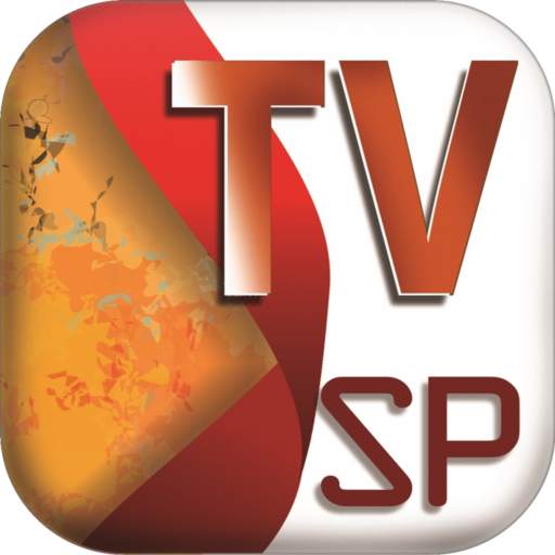 TV-SP 2.1