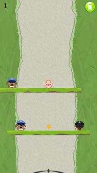 zoo game : Zoo break screenshot 5