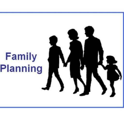 Family Planning 9.9
