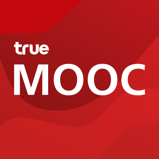 MOOC - True Micro-Org icon