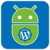 Android WordPress
