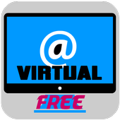 70-346 Virtual FREE icon
