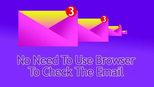 Login for Yahoo Mail screenshot 5