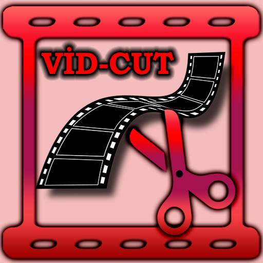 Video Cutter Free 1.8