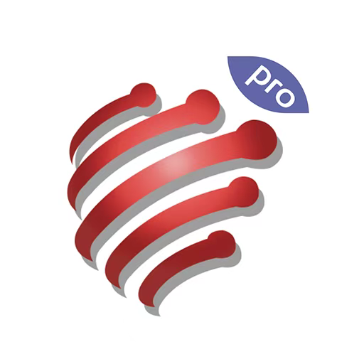 Ctronics Pro icon