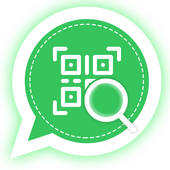 Whatscan icon