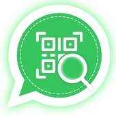 Whatscan on 9Apps