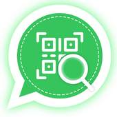 Whatscan 1.0
