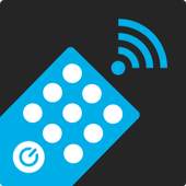 TV Remote Control Prank 1.0.4