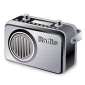 Hindi FM Indian Radio on 9Apps
