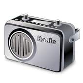 Hindi FM Indian Radio 2.2