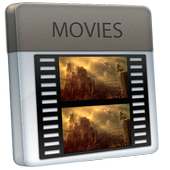 Full Hollywood Movies In Hindi icon