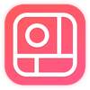 Photo Editor Pro: Video Collage & GIF Sticker 1.23.01