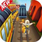 Guide Subway Surfers Game 2.5