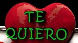 AMOR 3D FONDOS screenshot 1