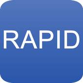 Rapid for Facebook Lite 2.2.2