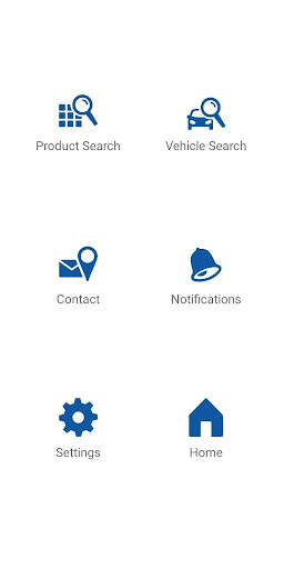 EXIDE Battery Finder screenshot 2