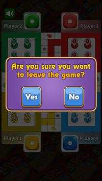 Ludo Free 2019 screenshot 7