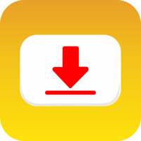 Tube Music Mp3 Downloader - TubePlay Download logo