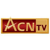 ACN TV icon