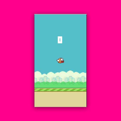Mini Bird स्क्रीनशॉट 1