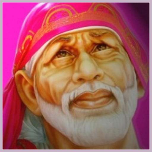 Sai Baba Mantra 3.0