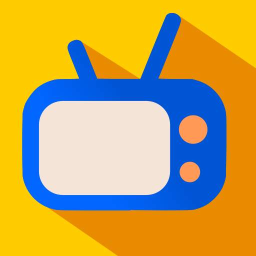 Лайт HD TV: онлайн тв каналы 3.8.1