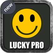 Lucky Game Patcher Prank !