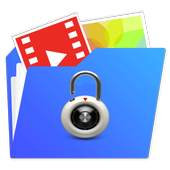 Private Gallery Vault - Hide Photo Videos 6