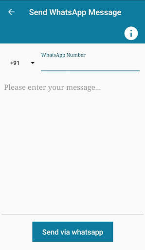 Status Saver - WhatsApp Status & Messaging screenshot 5