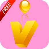 video in indian dowloader 1.0