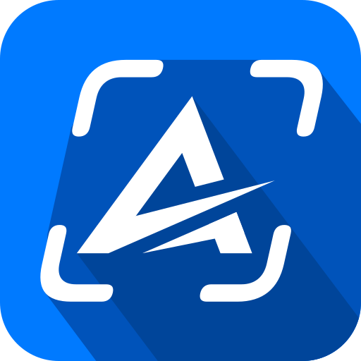 Садовод - Агрегатор иконка