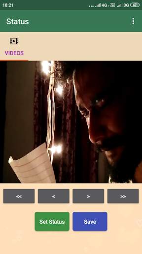 WhatsMore Tool - The Do More App screenshot 2