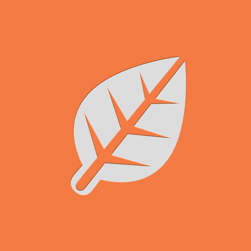 Weed ID icon