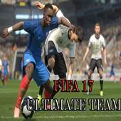 Cheat's FIFA 17 2.0