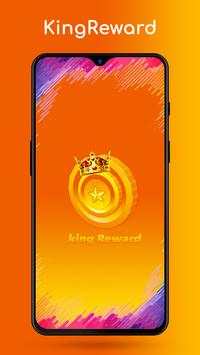 King Reward screenshot 1