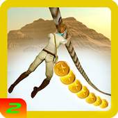 Endless Run Lost Oz 2 1.0.1