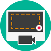 Screen Recorder icon