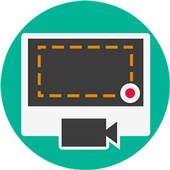 Screen Recorder 1.0