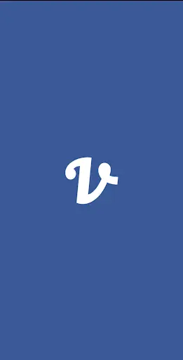 Vmet - Download & Share Status screenshot 1